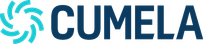 Logo Cumela