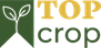 Logo Topcrop
