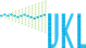 Logo VKL